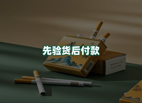 核心优势